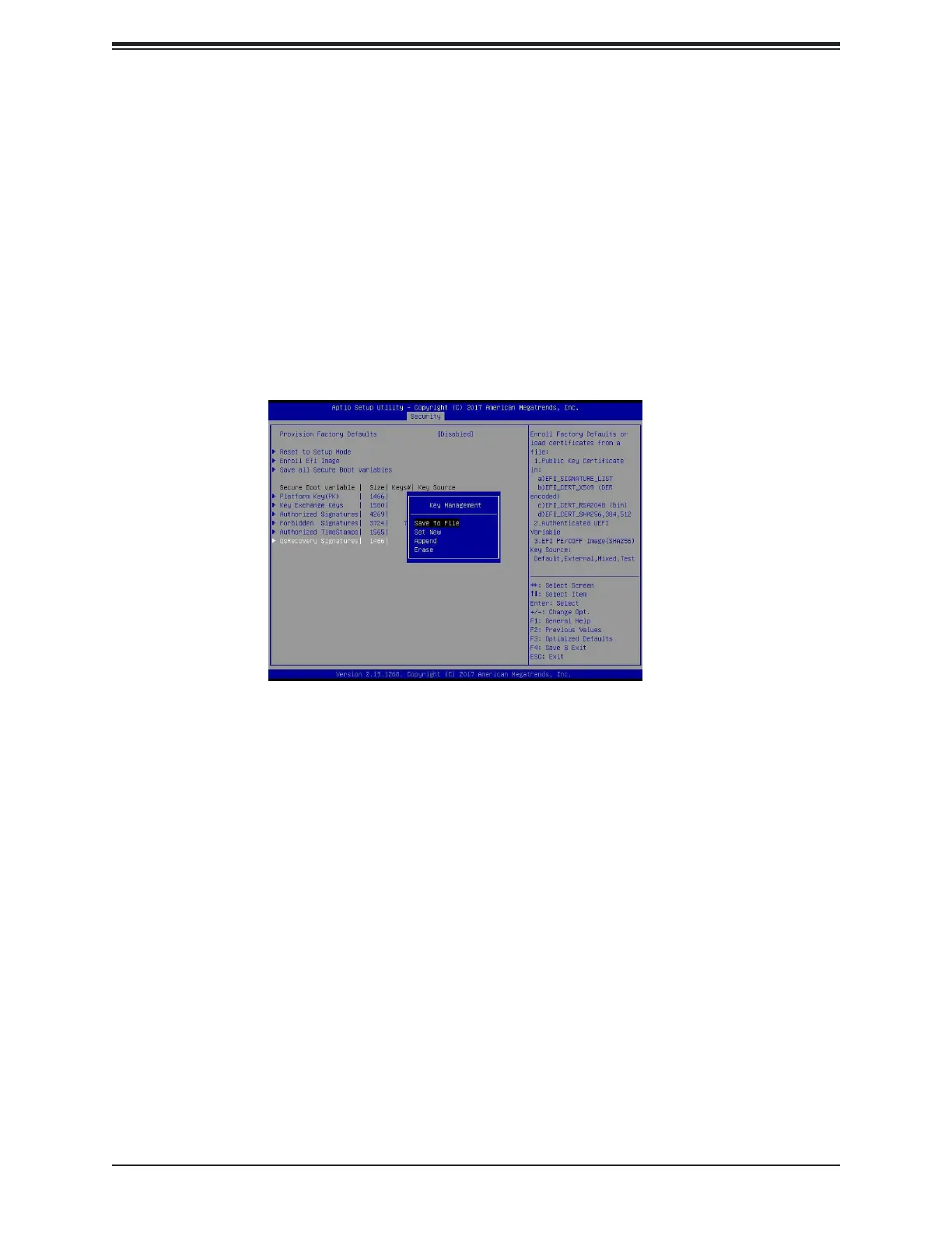 Page #232 background image