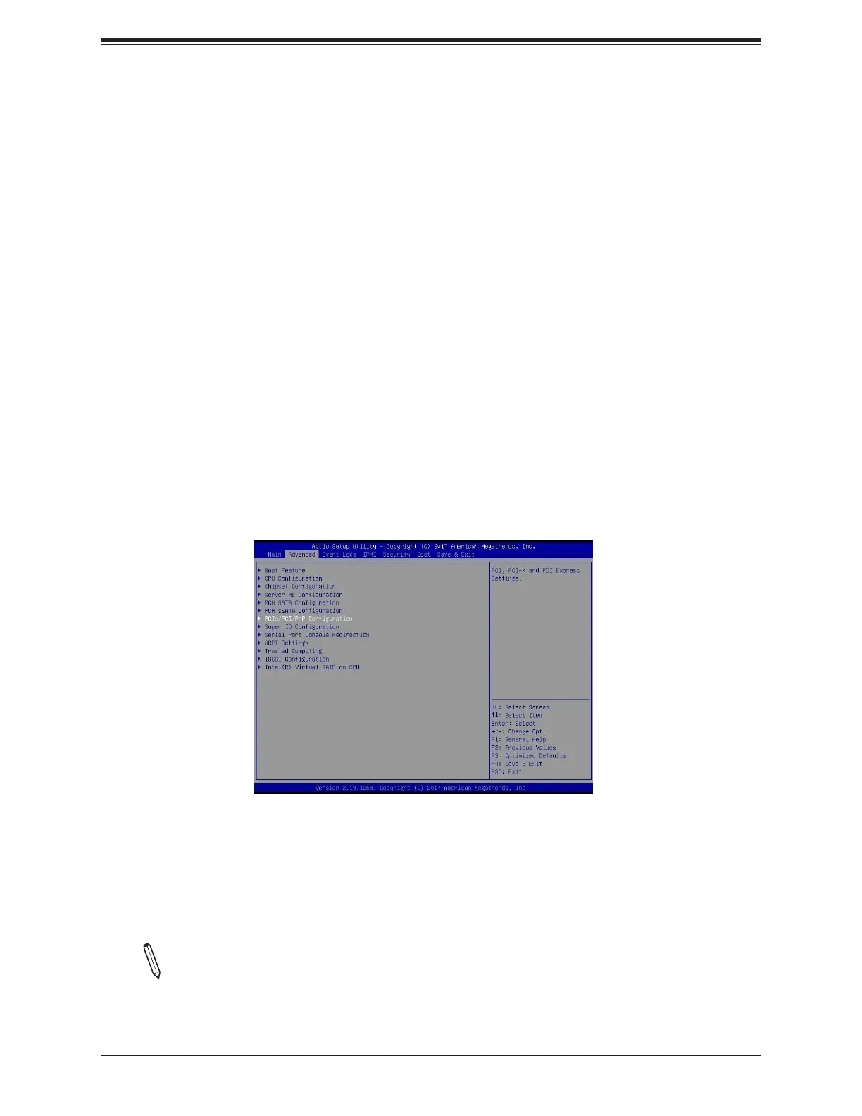 Page #233 background image