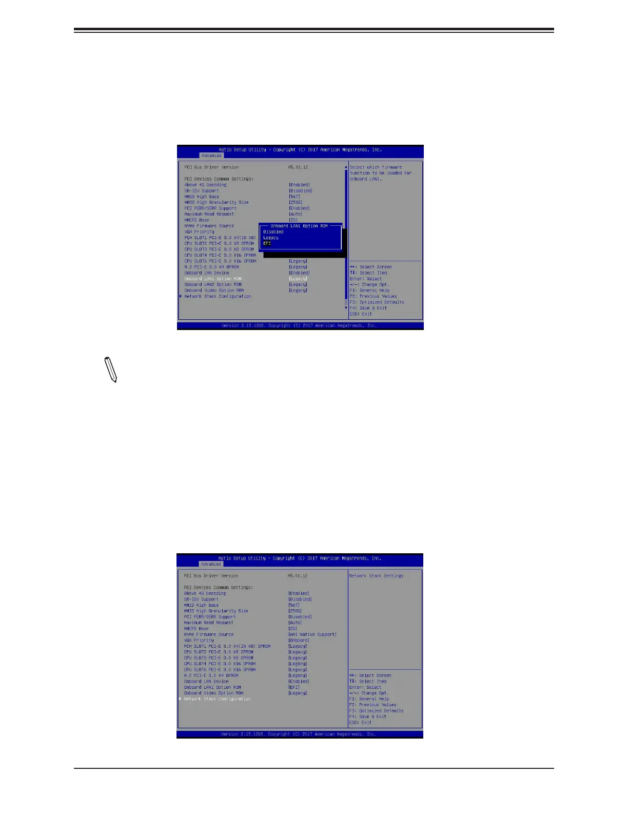 Page #234 background image