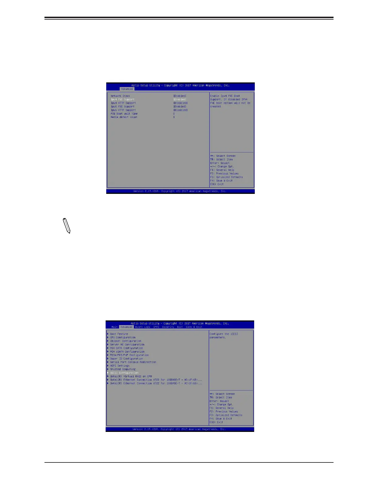 Page #235 background image