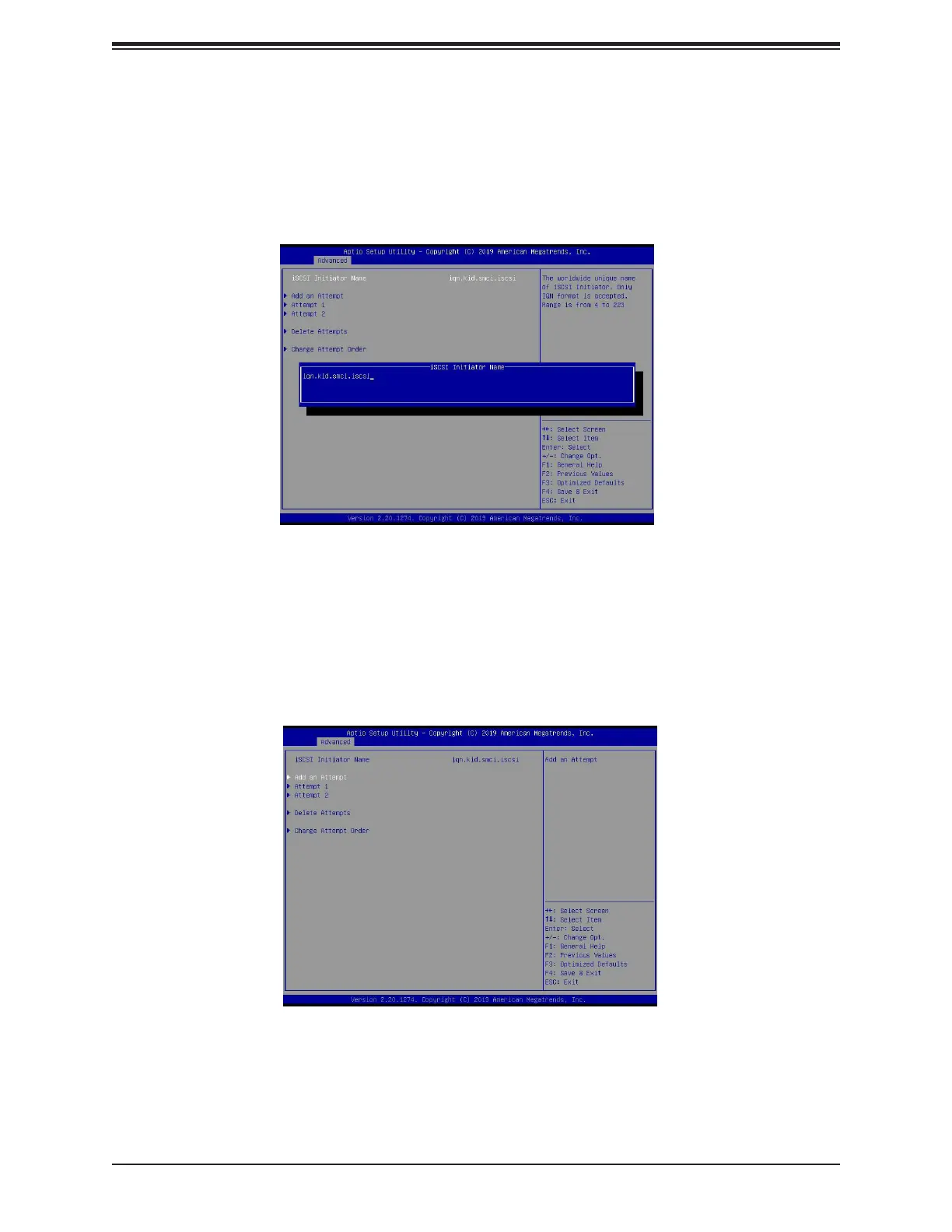 Page #236 background image