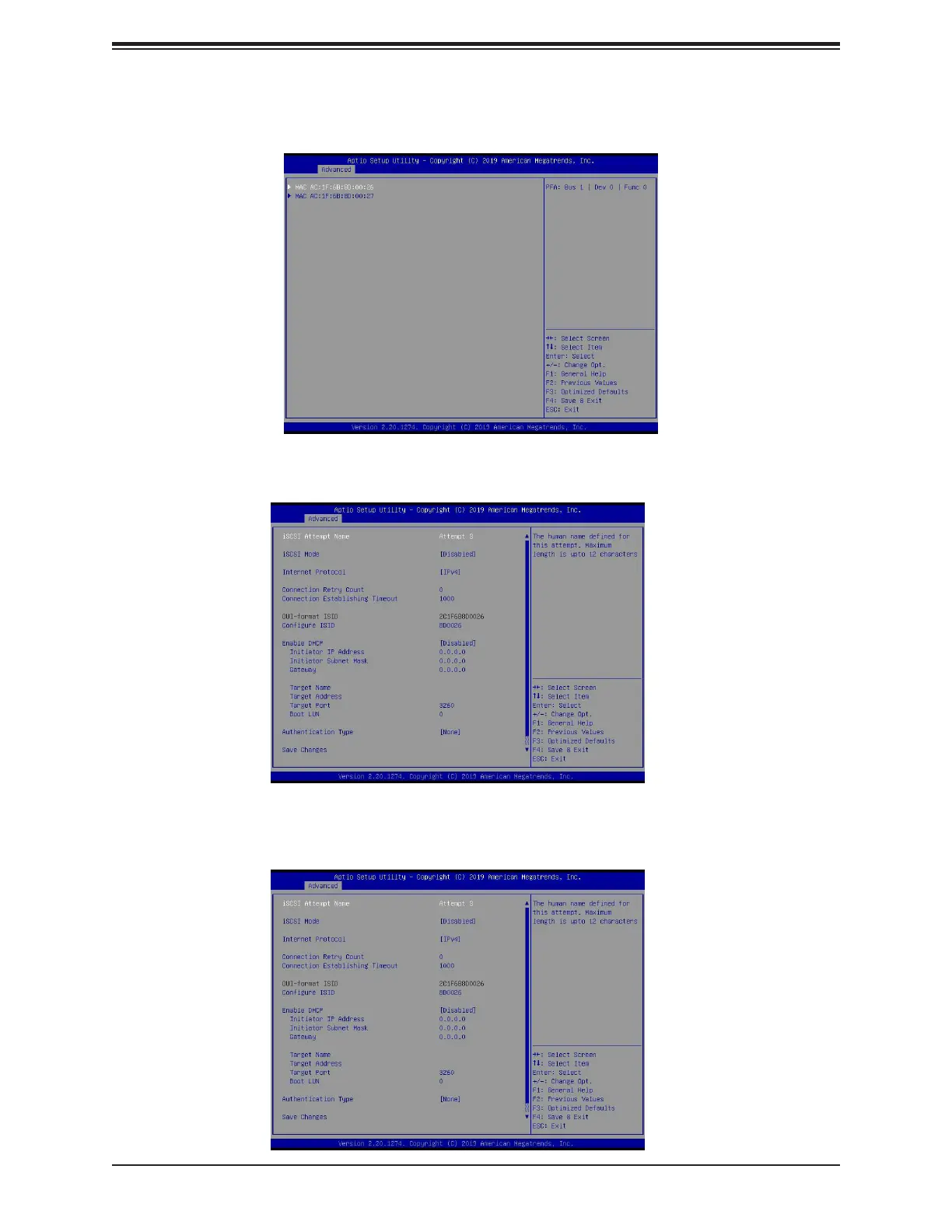 Page #237 background image