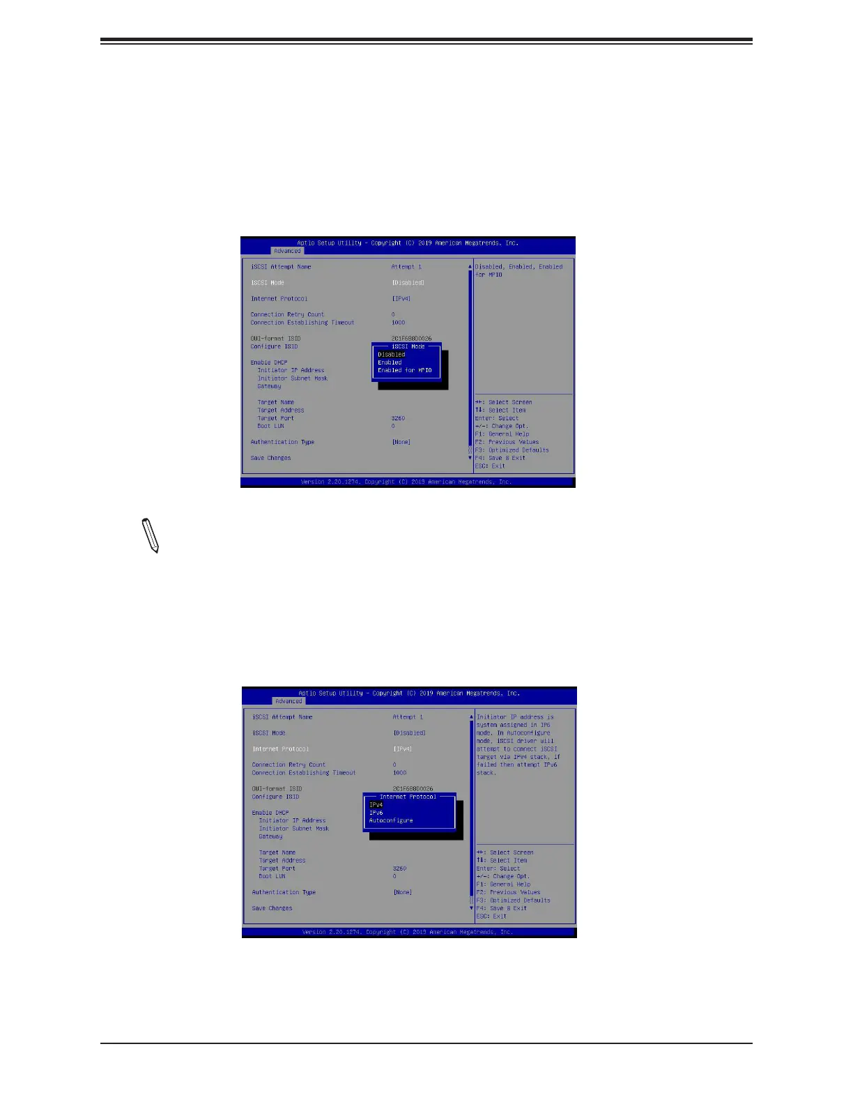 Page #238 background image