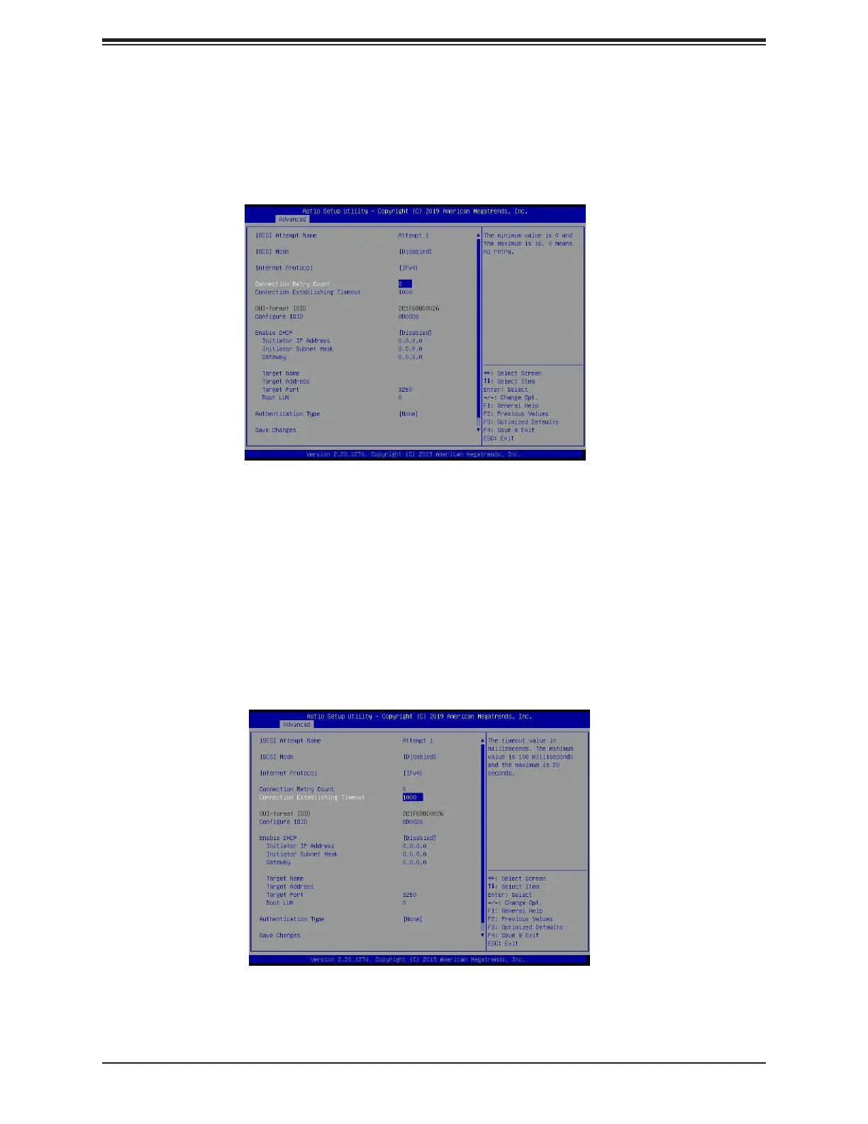 Page #239 background image
