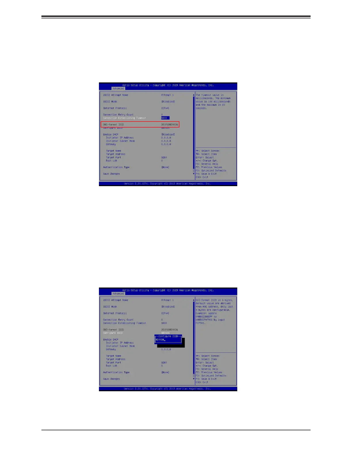 Page #240 background image