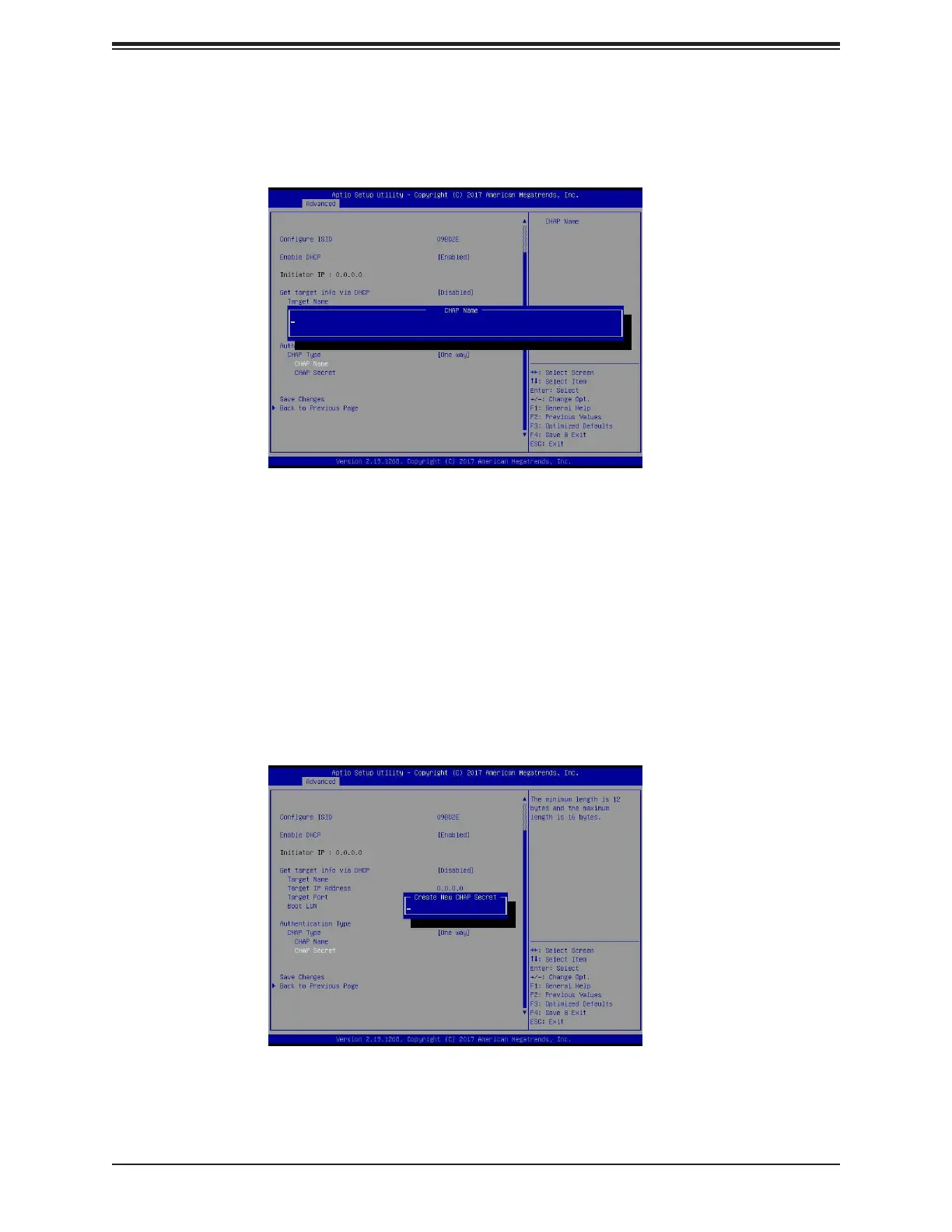 Page #246 background image