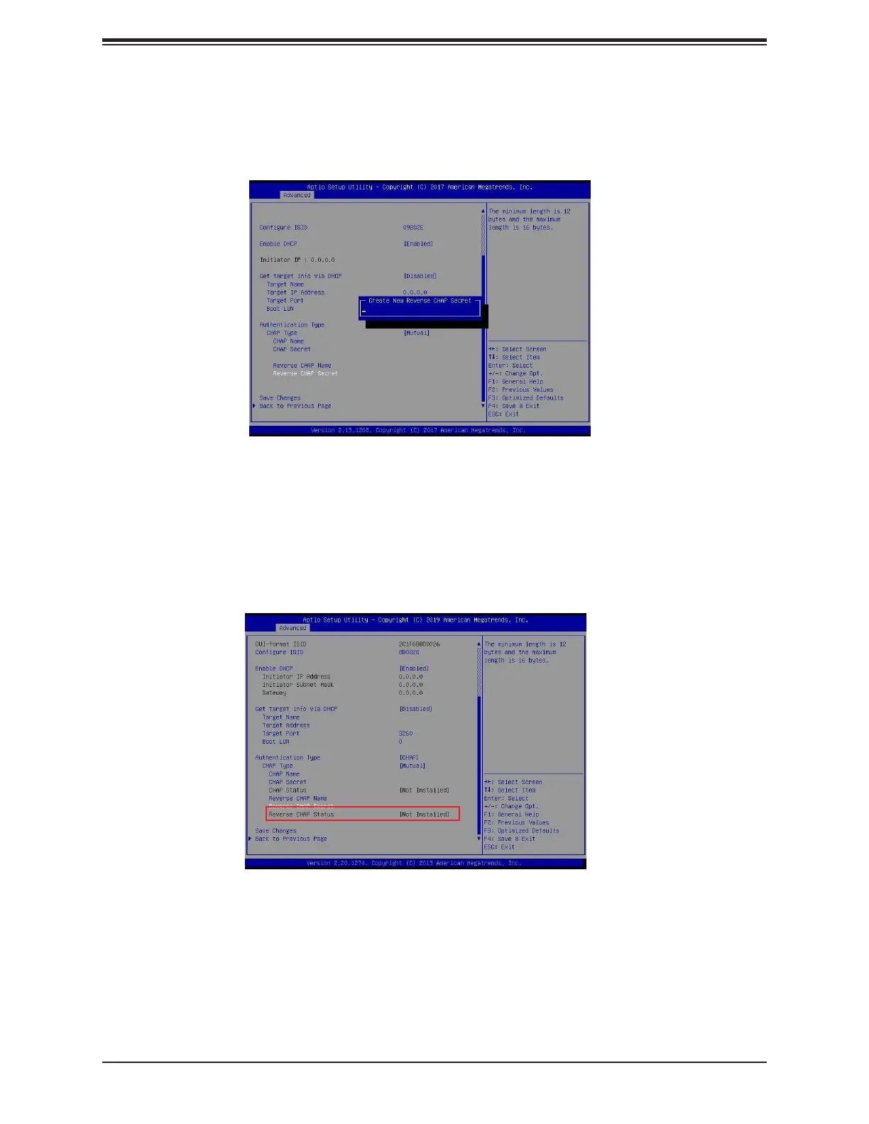Page #248 background image