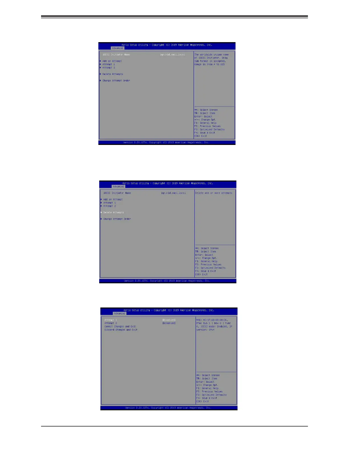 Page #250 background image