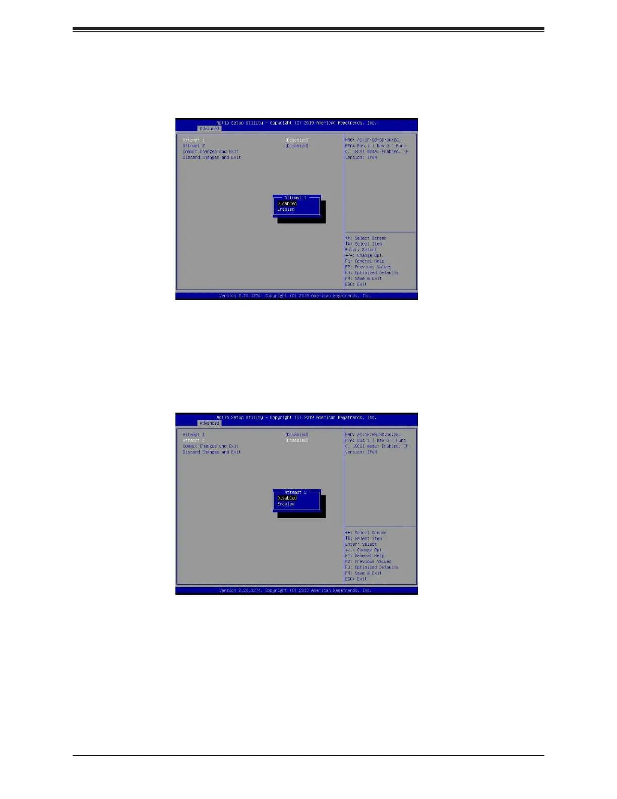 Page #251 background image