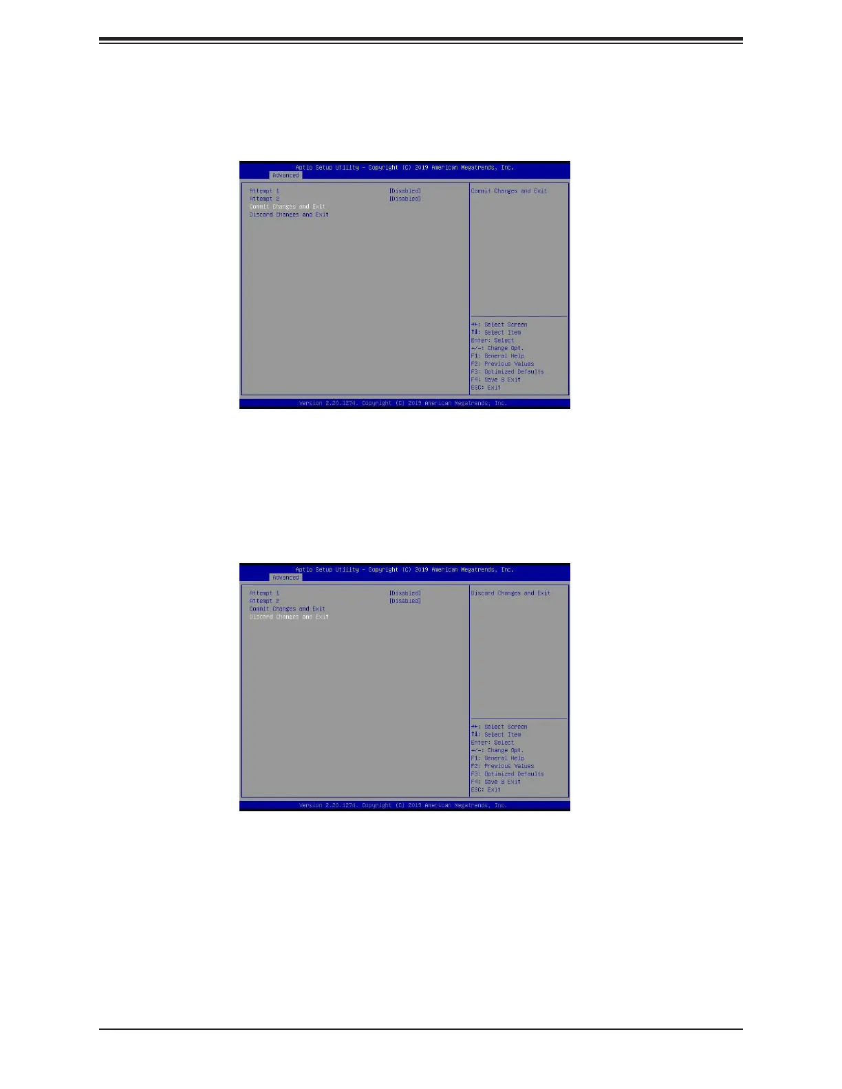 Page #252 background image