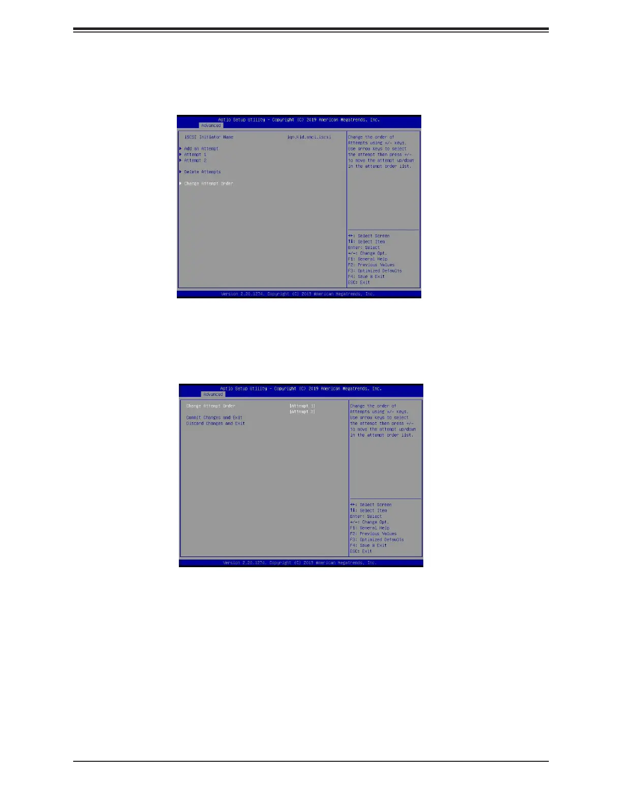 Page #253 background image