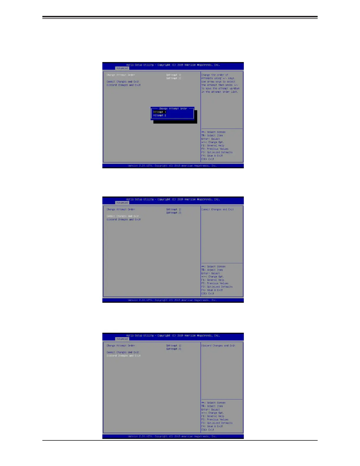 Page #254 background image