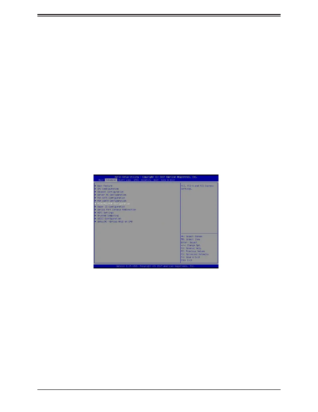 Page #255 background image