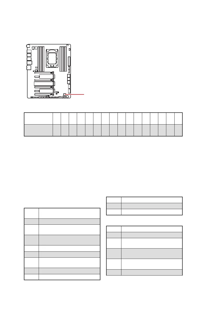 Page #48 background image