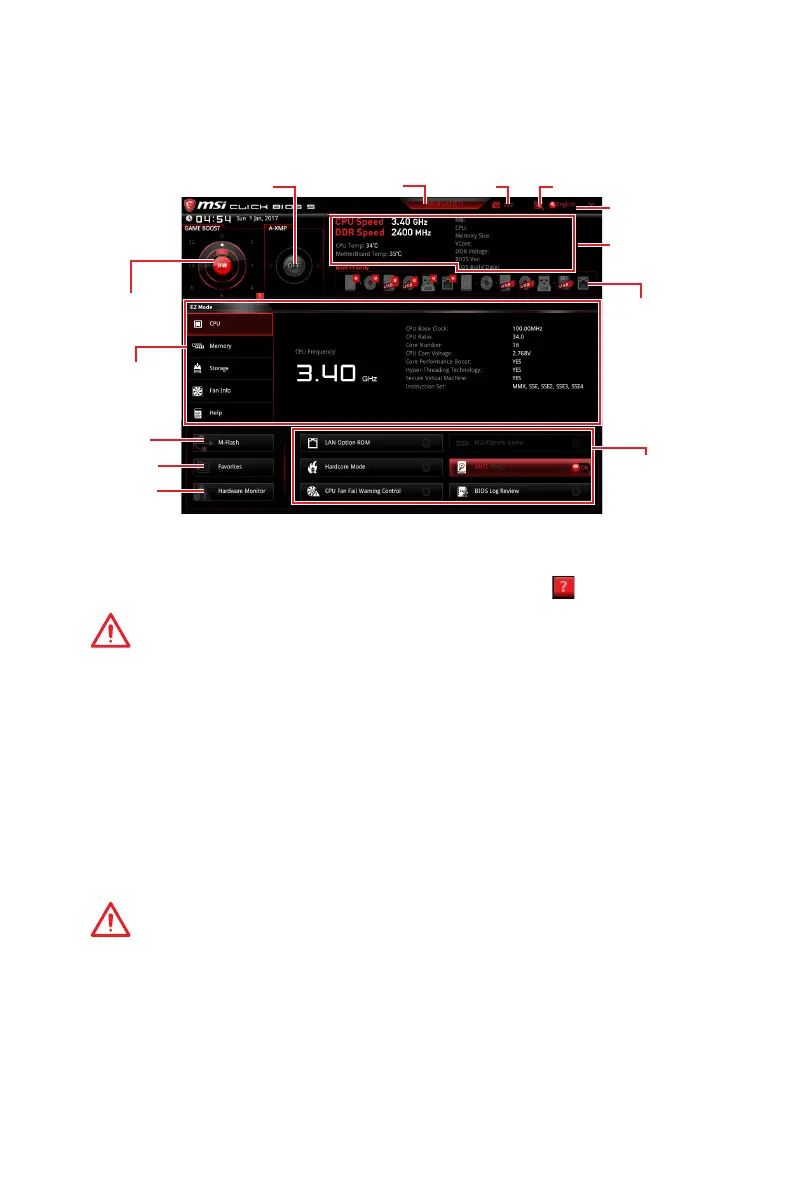 Page #56 background image