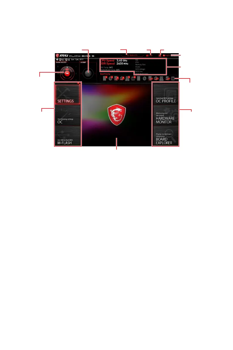 Page #58 background image