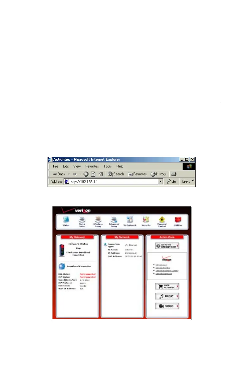 Page #18 background image