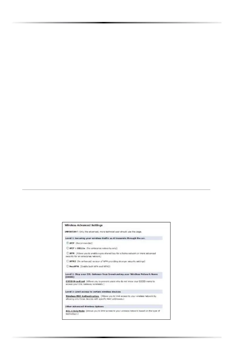 Page #21 background image