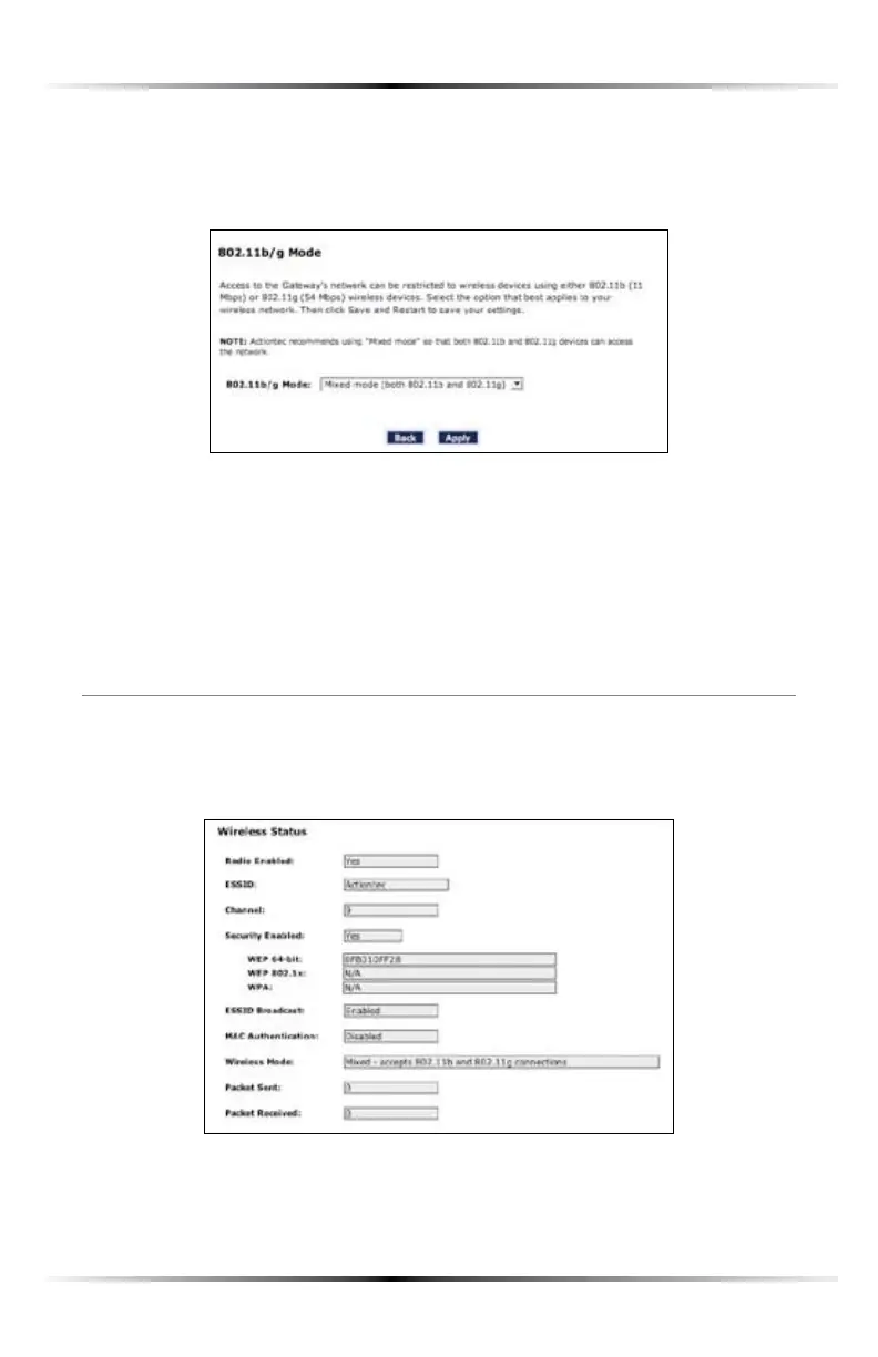 Page #26 background image