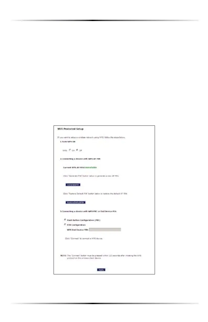 Page #27 background image