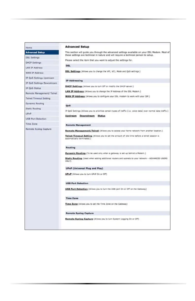 Page #32 background image