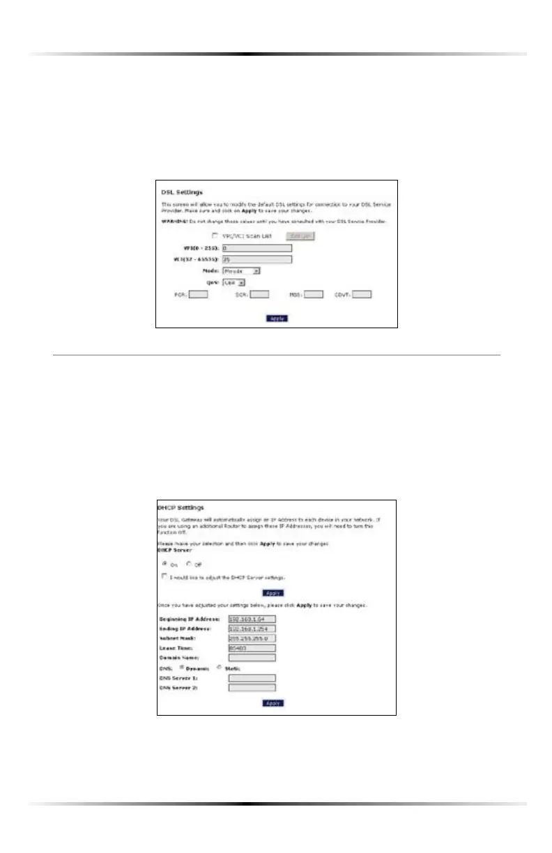 Page #33 background image