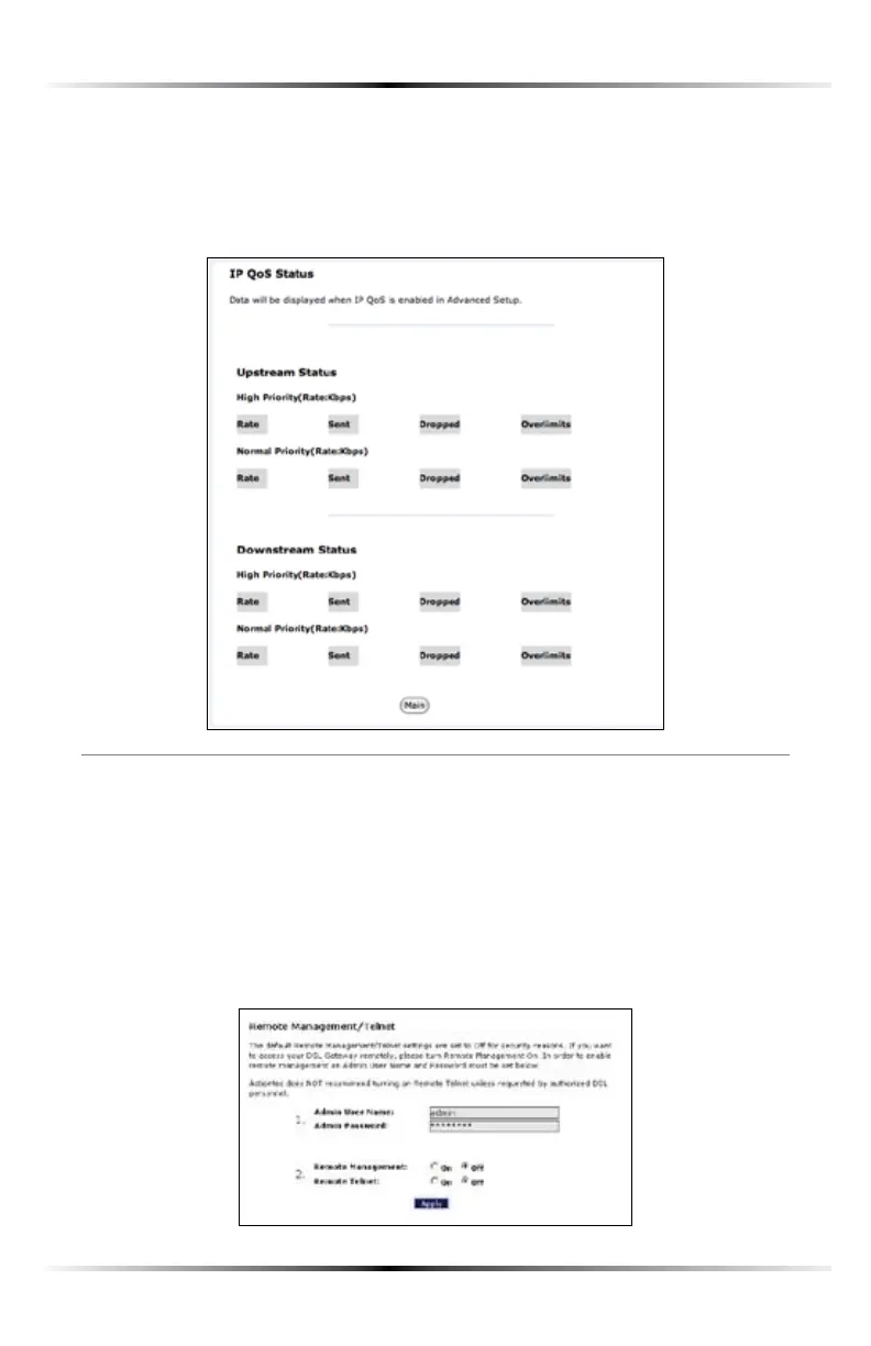 Page #42 background image