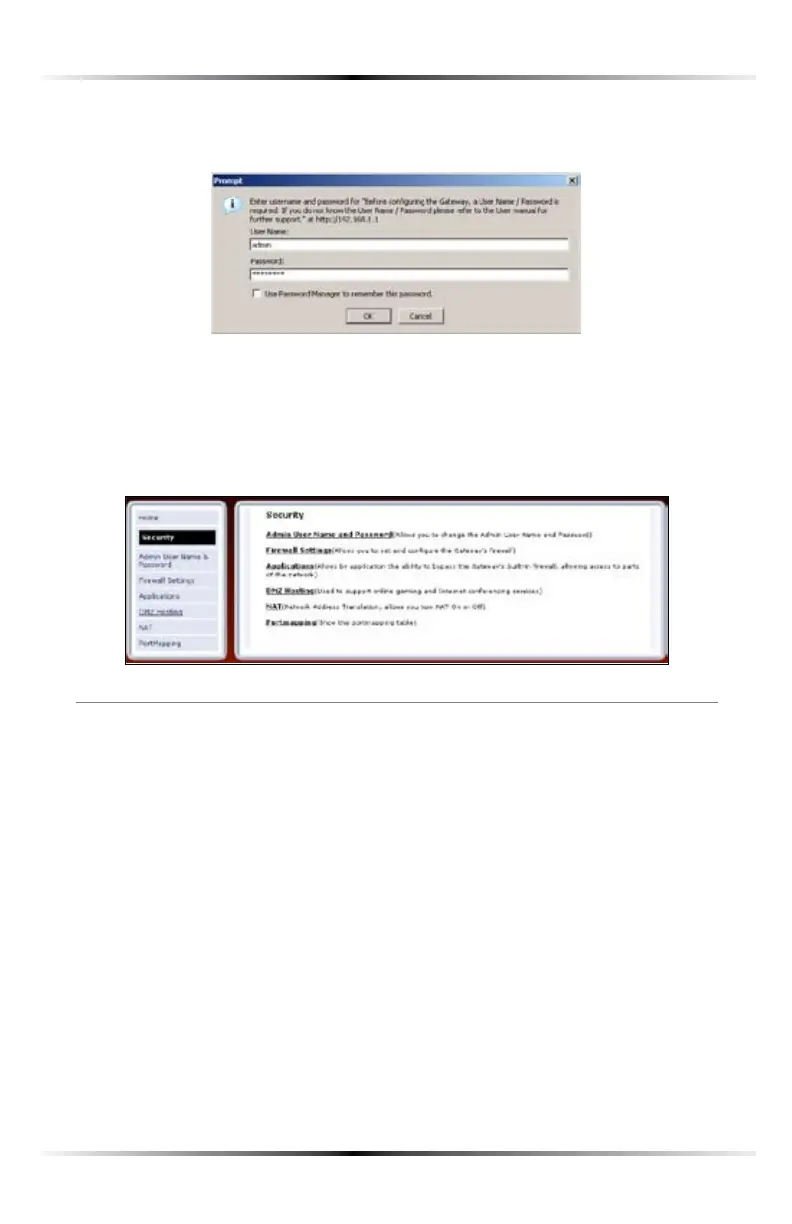 Page #49 background image