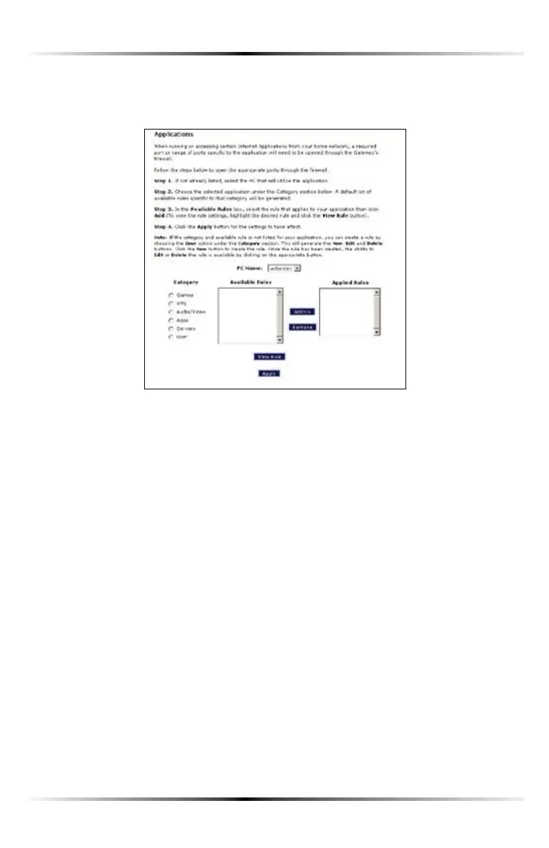 Page #53 background image