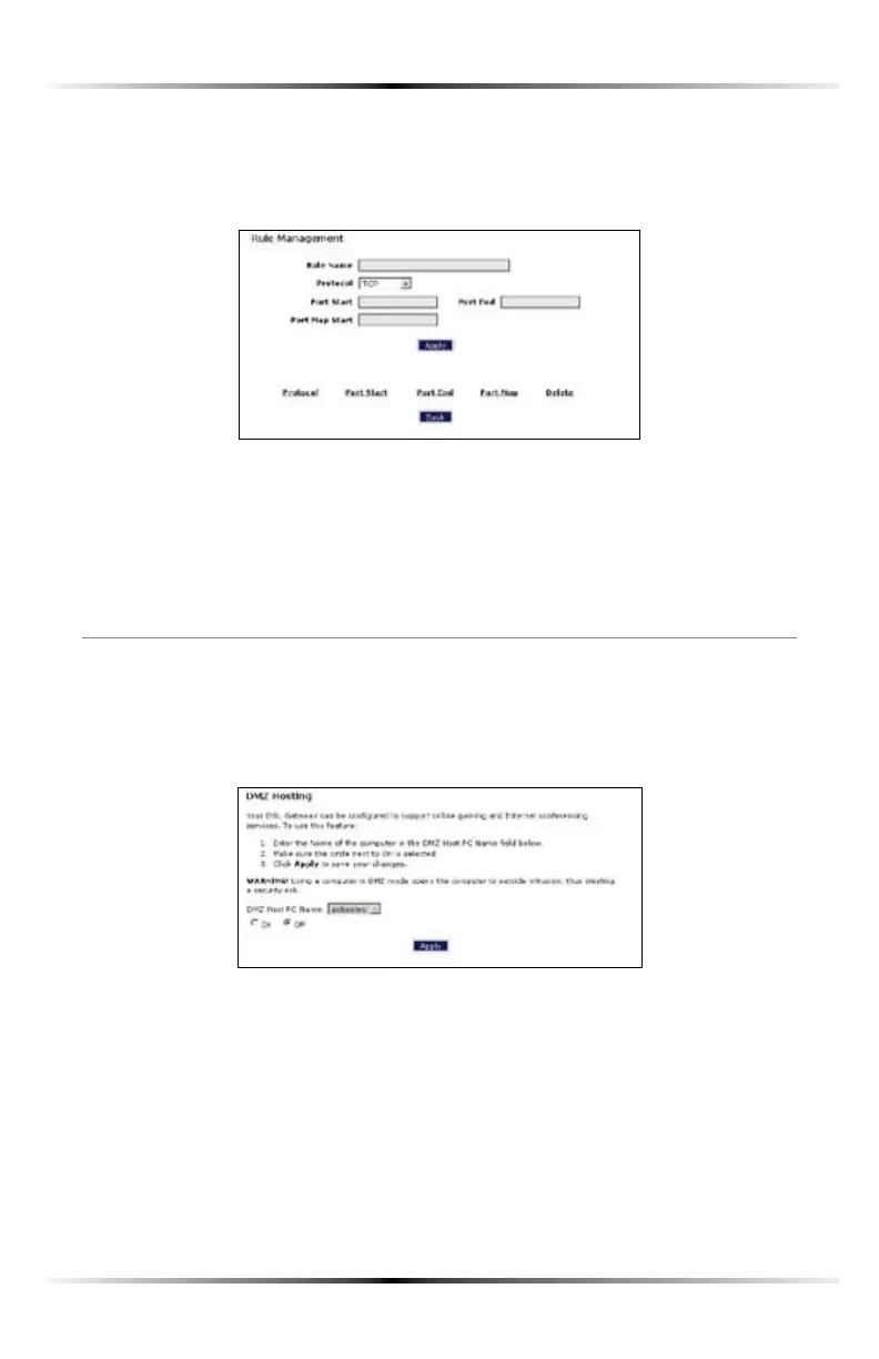 Page #54 background image