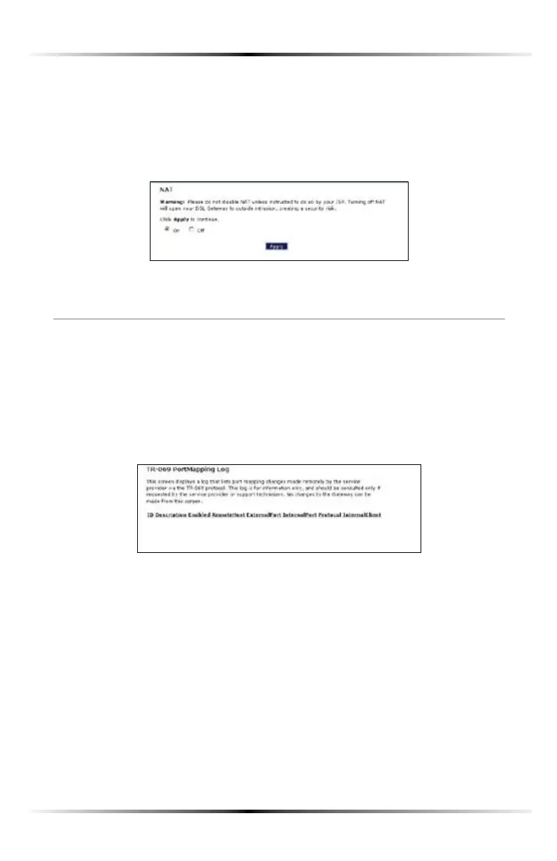 Page #55 background image