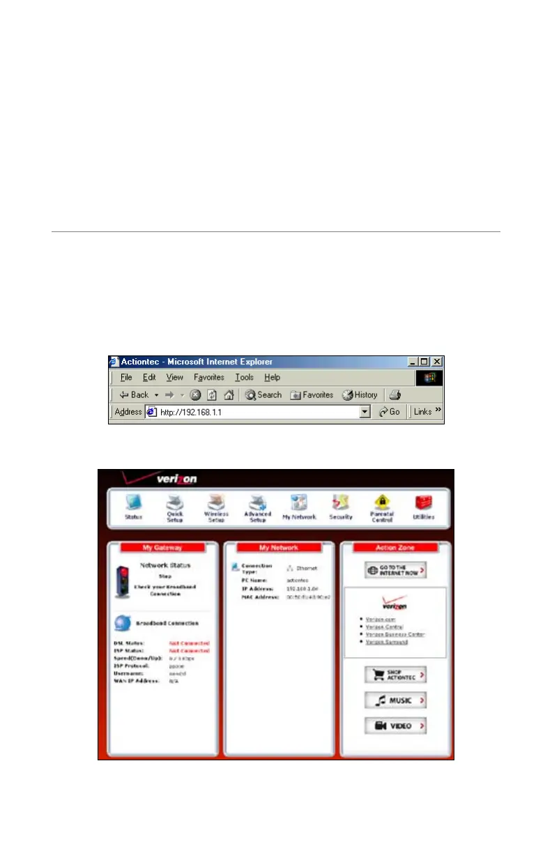 Page #56 background image