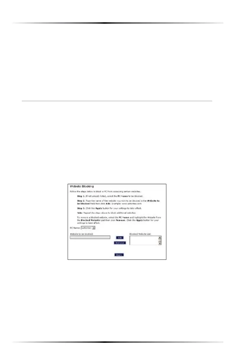 Page #58 background image