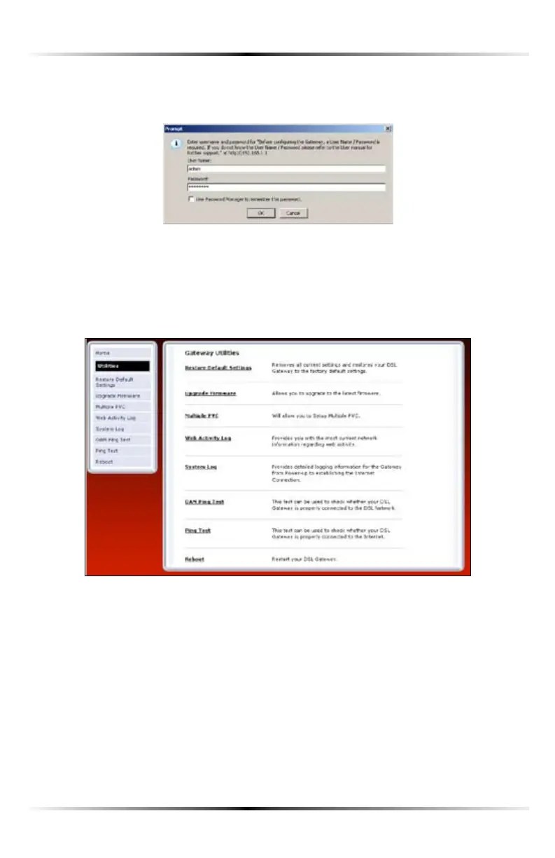Page #63 background image