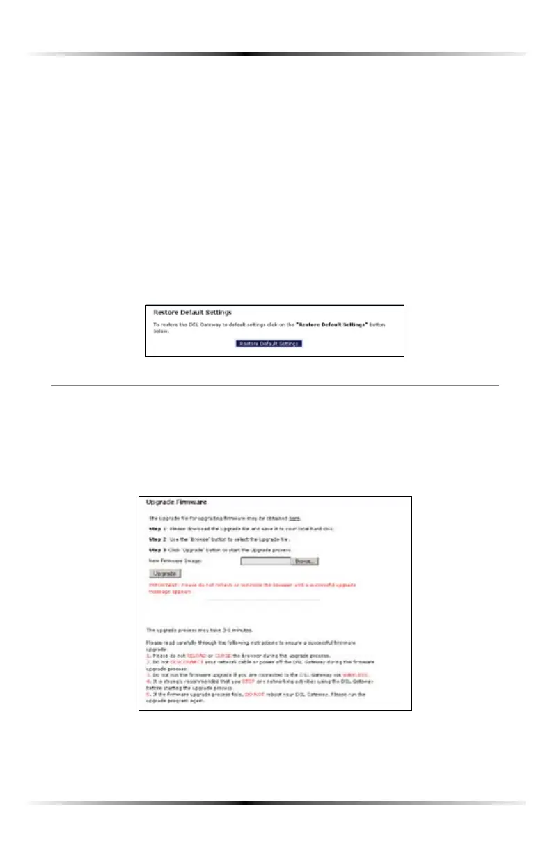 Page #64 background image