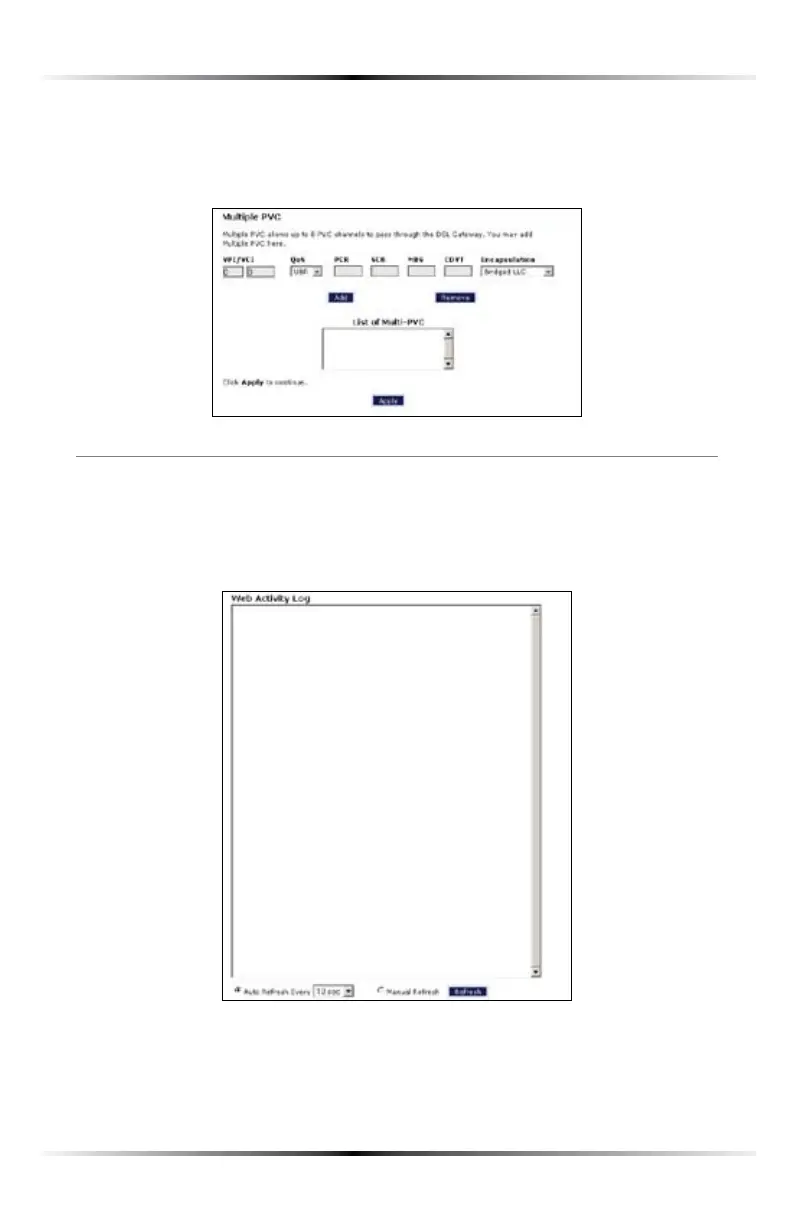 Page #65 background image