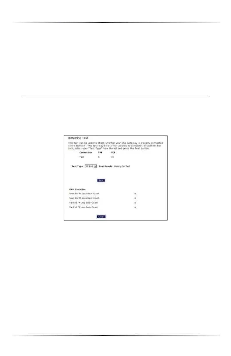 Page #67 background image