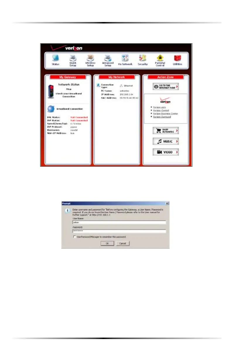 Page #9 background image