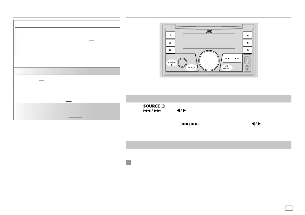 Page #89 background image