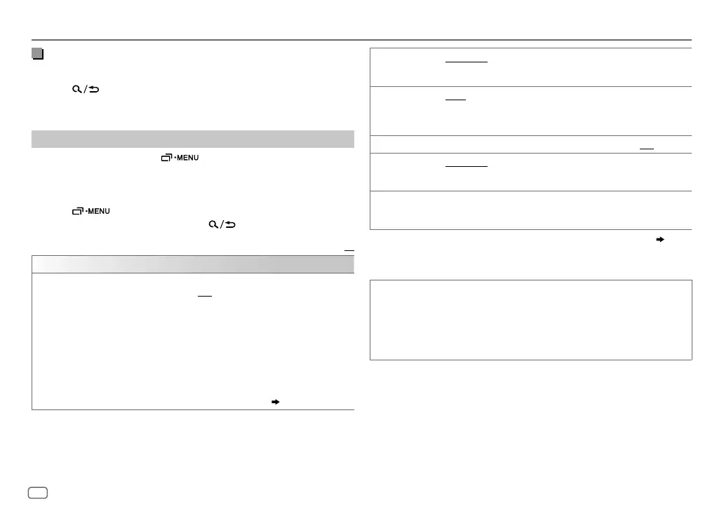 Page #90 background image