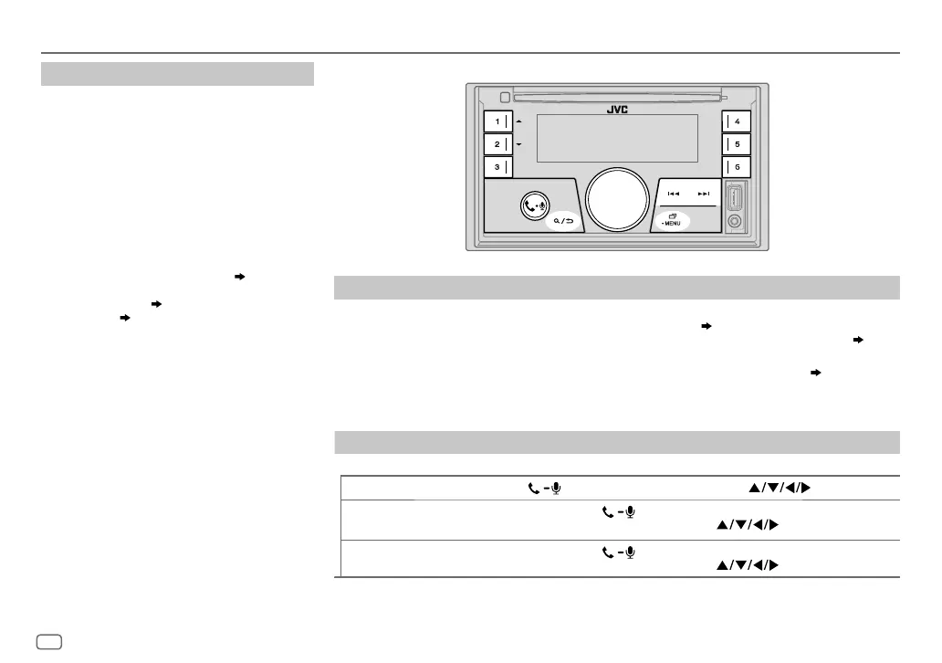 Page #100 background image