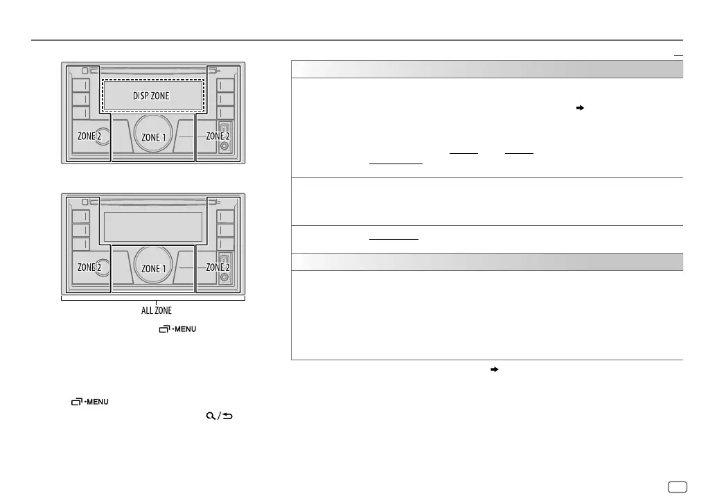 Page #113 background image
