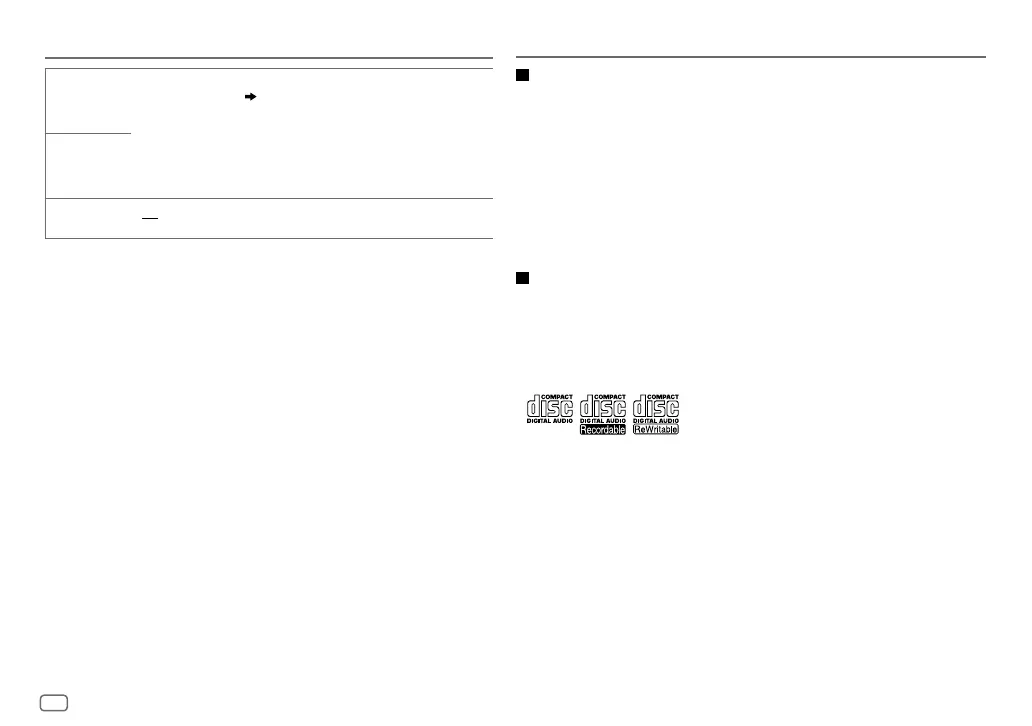 Page #114 background image