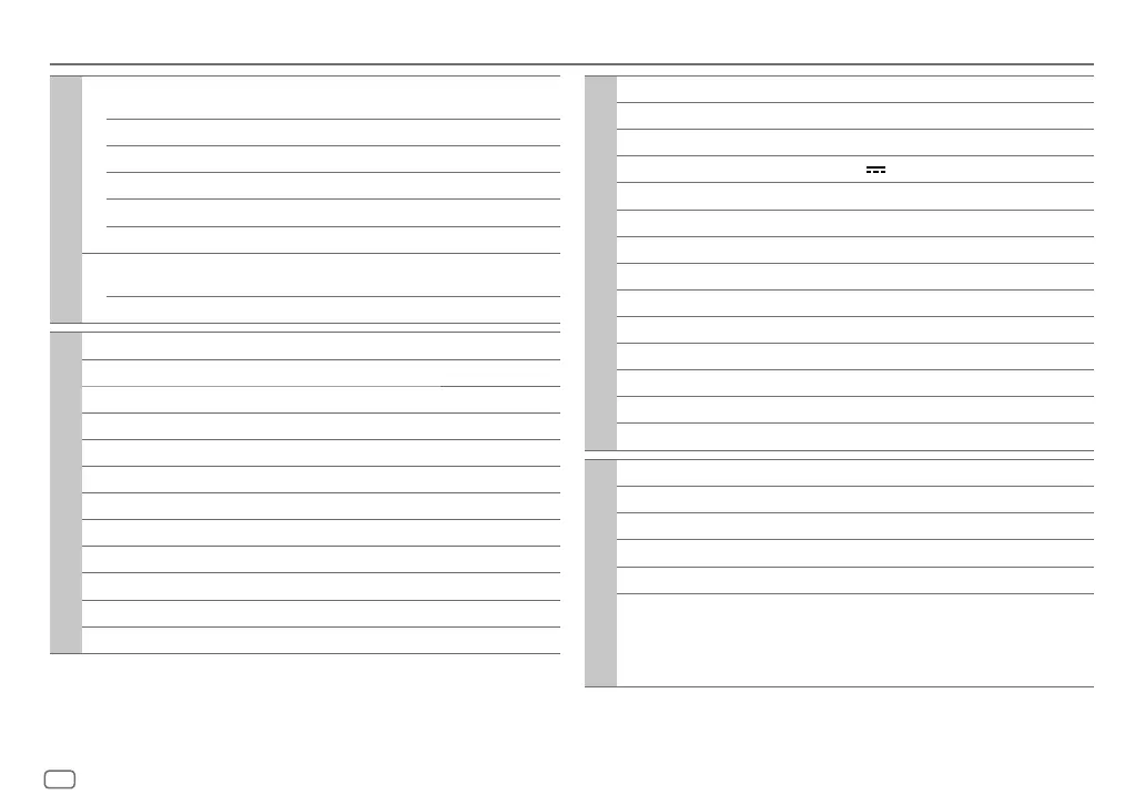 Page #120 background image