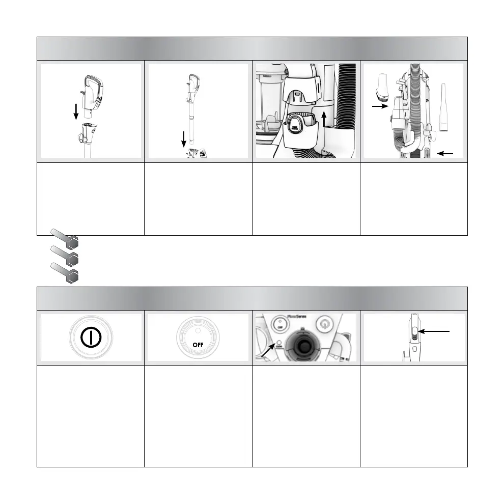 Page #39 background image
