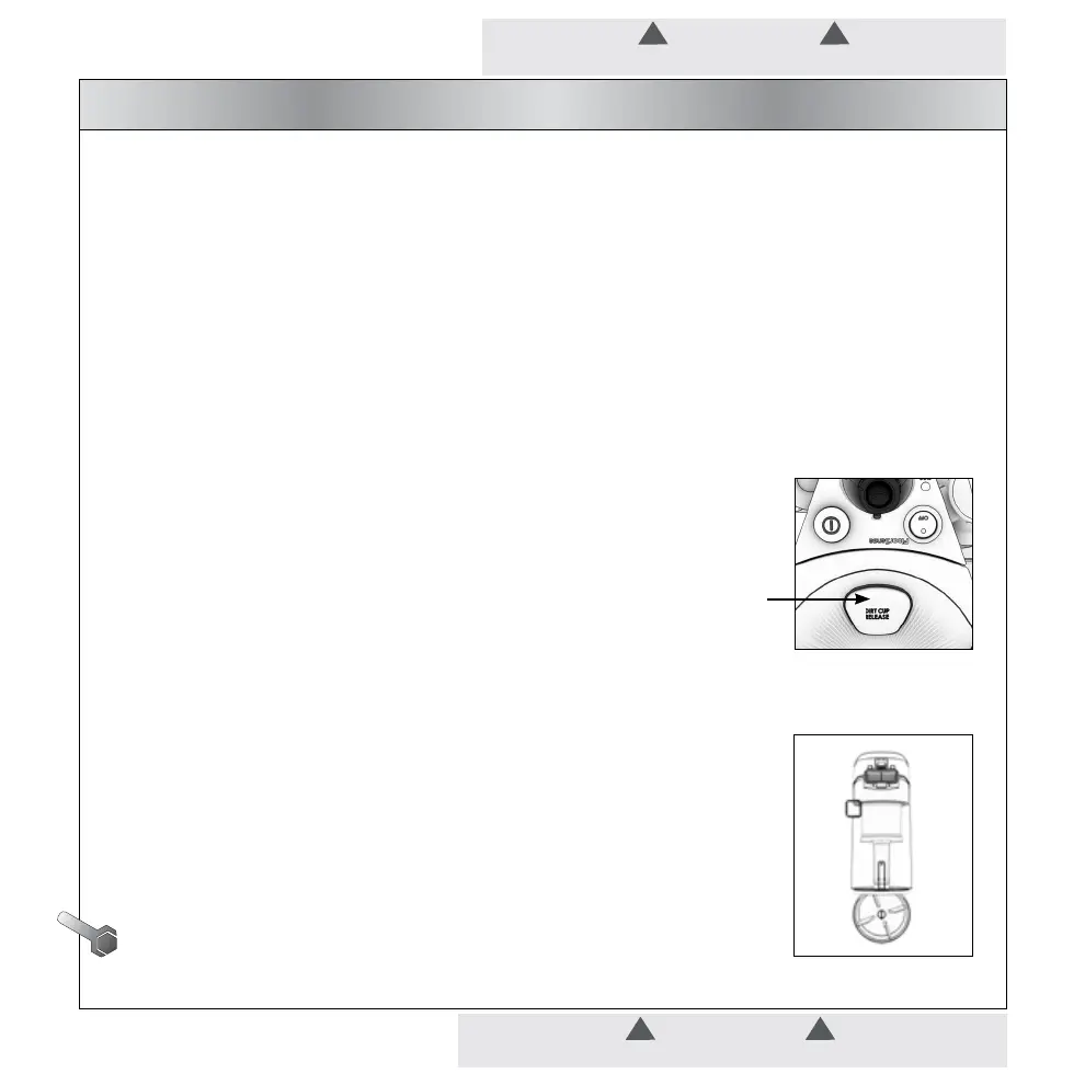 Page #46 background image