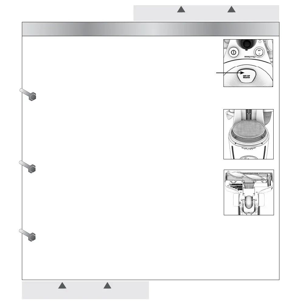 Page #47 background image