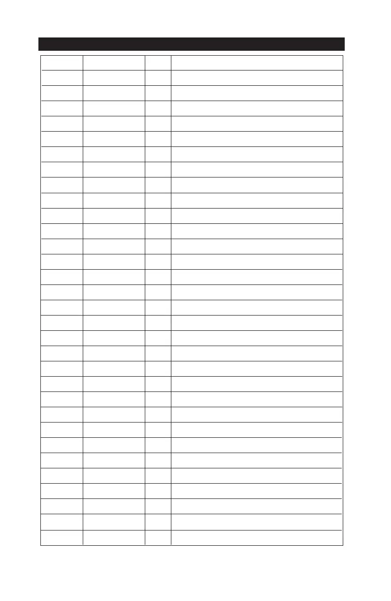 Page #29 background image