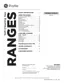 Preview: Owner's Manual