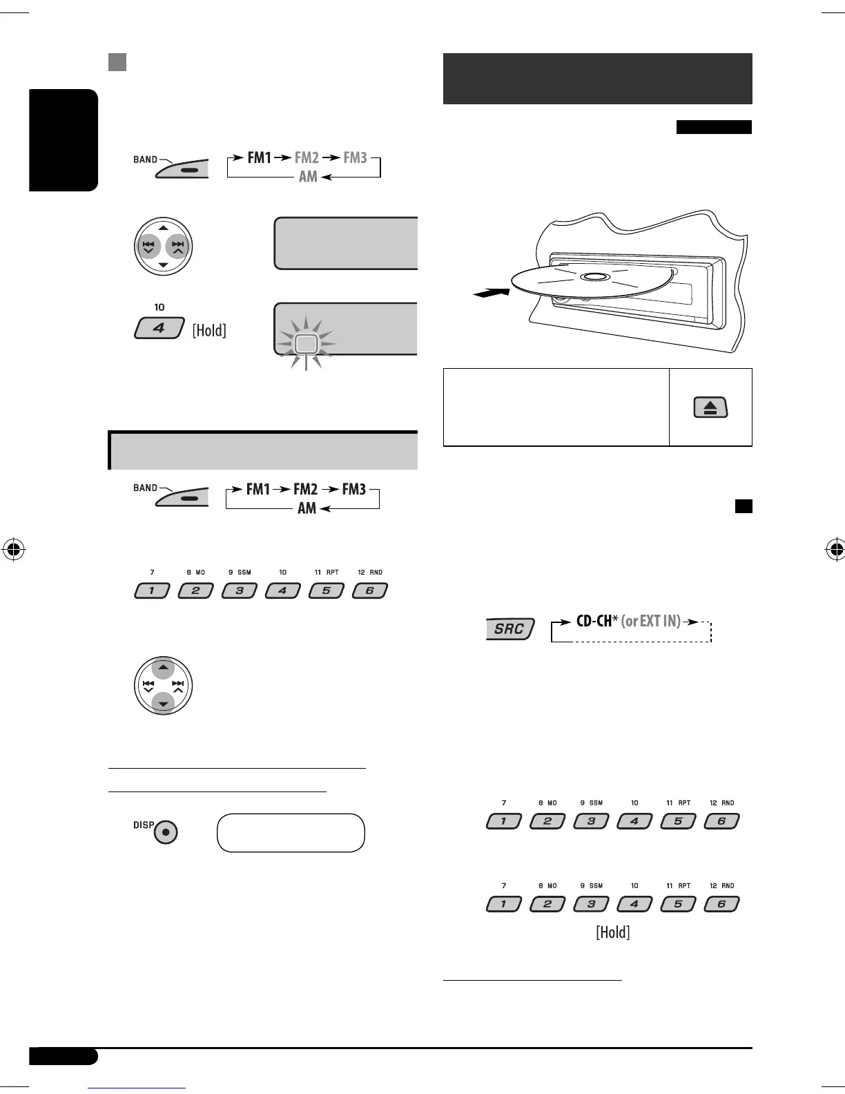 Page #8 background image
